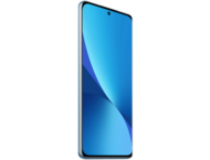 Смартфони XIAOMI 12X 8 + 128GB Blue