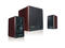 Колони Саундсистема Microlab FC 330