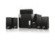 Колони Саундсистема Microlab FC 360 5.1