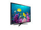 Телевизори Samsung UE50F5500