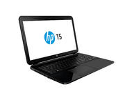 Лаптопи HP Pavilion 15-g000su
