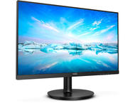 Монитори Philips 221V8LD/00