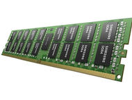 Оперативна памет 32GB DDR4 3200MHz Samsung DRAM