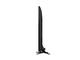 Телевизори Samsung UE32F5500