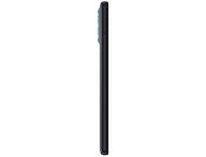 Смартфони Motorola Moto G60 Black