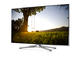 Телевизори Samsung UE40F6500