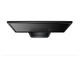 Телевизори LG 29LN450B