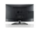 Телевизори LG 29LN450B