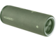 Колони Huawei Sound Joy Spruce Green + Huawei Sound Joy Spruce Green