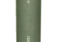 Колони Huawei Sound Joy Spruce Green + Huawei Sound Joy Spruce Green