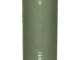 Колони Huawei Sound Joy Spruce Green + Huawei Sound Joy Spruce Green