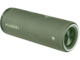 Колони Huawei Sound Joy Spruce Green + Huawei Sound Joy Obsidian Black