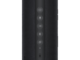 Колони Huawei Sound Joy Obsidian Black + Huawei Sound Joy Obsidian Black
