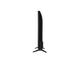 Телевизори LG 32LQ570B6LA