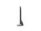 Телевизори LG 43NANO763QA