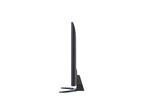 Телевизори LG 43NANO763QA
