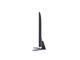 Телевизори LG 65NANO763QA