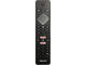 Телевизори Philips 43PFS6805
