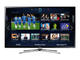 Телевизори Samsung UE40F6340