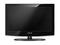 Телевизори Samsung LE37A466