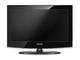 Телевизори Samsung LE37A466