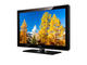 Телевизори Samsung LE37A699M1WXZG
