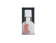 Слушалки ASTRO A10, White, за Xbox
