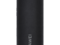 Колони Huawei Sound Joy Obsidian Black + Huawei Scale 3