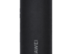 Колони Huawei Sound Joy Obsidian Black + Huawei Scale 3
