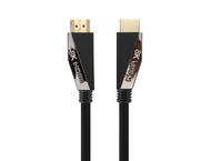 Кабели и Адаптери VCom Кабел HDMI v2.1 M / M 2m - 8K Dolby Vision HDR - CG860-1m