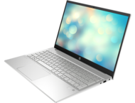 Лаптопи HP Pavilion 15-eg1035nu