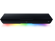 Колони Razer Leviathan V2