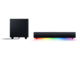 Колони Razer Leviathan V2