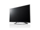 Телевизори LG 39LA620S