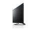 Телевизори LG 39LA620S