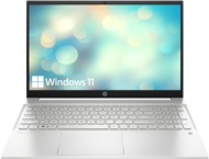 Лаптопи HP Pavilion 15-eg1002nu