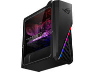 Компютри ASUS ROG Strix G15CF-WB7822