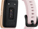Колони Huawei Sound Joy Spruce Green + Huawei Band 6 Sakura Pink
