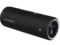 Колони Huawei Sound Joy Obsidian Black + Huawei Band 6 Graphite Black