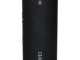 Колони Huawei Sound Joy Obsidian Black + Huawei Band 6 Sakura Pink