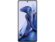Смартфони Xiaomi 11T 256GB Blue