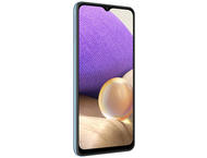 Смартфони Samsung Galaxy A32 5G 64GB, Blue