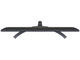 Телевизори LG 43UQ91003LA
