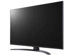 Телевизори LG 55UQ90003LA