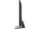 Телевизори LG 55UQ90003LA