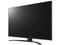 Телевизори LG 65UQ91003LA