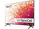 Телевизори LG 43NANO753PR