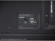 Телевизори LG 55NANO753PR