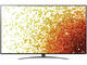 Телевизори LG 55NANO913PA