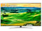 Телевизори LG 65QNED813QA